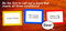 Quicktionary (A Game of Lightning-fast Wordplay) by Forrest-Pruzan Creative, 9781452159218