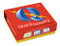 Quicktionary (A Game of Lightning-fast Wordplay) by Forrest-Pruzan Creative, 9781452159218