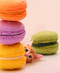 Tiny Cat Notecards (20 Notecards and Envelopes) (Miniature Edition) by Yoneo Morita, 9781452161068