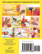 Tiny Cat Notecards (20 Notecards and Envelopes) (Miniature Edition) by Yoneo Morita, 9781452161068