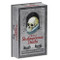Great Shakespearean Deaths Card Game by Chris Riddell, Spymonkey, 9781452162478