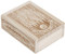 Great Outdoors Playing Cards by Chronicle Books, 9781452164953