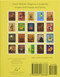 Good Dogs on Nice Furniture Notes (20 Different Notecards & Envelopes) (Miniature Edition) by William Wegman, 9781452166636