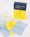 The Healing Yoga Deck (60 Poses and Meditations to Alleviate Pain and Support Well-Being (Deck of Cards with Yoga Poses for Healing, Yoga for Health and Wellness, Meditation and Exercises for Pain Relief)) (Miniature Edition) by Olivia H. Miller, 9781452171357