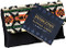 Pendleton Playing Cards (2-Deck Set (Camping Games, Gift for Outdoor Enthusiasts)) by Pendleton Woolen Mills, 9781452172569