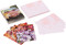 Floret Farm's Cut Flower Garden: Dahlia Notes (20 Notecards & Envelopes (Notes for Women, Gifts for Floral Designers, Floral Thank You Cards)) (Miniature Edition) by Erin Benzakein, Chris Benzakein, 9781452172903