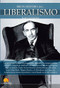 Breve historia del Liberalismo by Juan A. Granados Loureda, 9788499679914