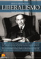 Breve historia del Liberalismo by Juan A. Granados Loureda, 9788499679914