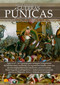Breve historia de las Guerras Púnicas by Javier Martínez-Pinna, Diego Peña Domínguez, 9788499678450