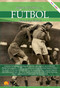 Breve historia del fútbol by Marcos Uyá Esteban, 9788413050096