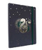 Harry Potter: Slytherin Constellation Softcover Notebook by Insight Editions, 9781647220662