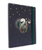 Harry Potter: Slytherin Constellation Softcover Notebook by Insight Editions, 9781647220662