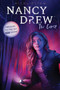 Nancy Drew (The Curse) by Micol Ostow, Carolyn Keene, 9781534470743