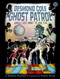 Ghouls Just Want to Have Fun by Andres Miedoso, Victor Rivas, 9781534461109