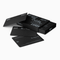 Reset the Table Conversation Cards (Miniature Edition) by Re—Inc, Megan Rapinoe, Tobin Heath, Meghan Klingenberg, Christen Press, 9781797205649