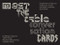 Reset the Table Conversation Cards (Miniature Edition) by Re—Inc, Megan Rapinoe, Tobin Heath, Meghan Klingenberg, Christen Press, 9781797205649