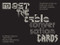 Reset the Table Conversation Cards by Re-Inc, Megan Rapinoe, Tobin Heath, Meghan Klingenberg, Christen Press, 9781797205649