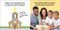 Baby's First Easter - 9780744026580 by DK