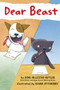 Dear Beast - 9780823448432 by Dori Hillestad Butler, Kevan Atteberry, 9780823448432