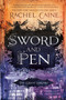 Sword and Pen - 9780451489265 by Rachel Caine, 9780451489265