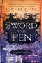 Sword and Pen - 9780451489265 by Rachel Caine, 9780451489265