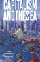 Capitalism and the Sea (The Maritime Factor in the Making of the Modern World) by Liam Campling, Alejandro Colas, 9781784785239