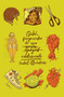 Gabi, fragmentos de una adolescente / Gabi, a Girl in Pieces by Isabel Quintero, 9780593082263