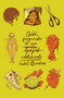Gabi, fragmentos de una adolescente / Gabi, a Girl in Pieces (Spanish Edition) by Isabel Quintero, 9780593082263