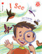 I See - 9780823448418 by Joe Cepeda, 9780823448418