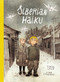 Siberian Haiku by Jurga Vilé, Lina  Itagaki, 9781910593776