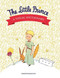 The Little Prince (A Visual Dictionary) by Christophe Quillien, 9782374950129
