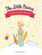 The Little Prince (A Visual Dictionary) by Christophe Quillien, 9782374950129