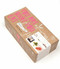You Are What You Eat Memory Game (Miniature Edition) by Marije Vogelzang, 9789063692728