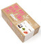 You Are What You Eat Memory Game by Marije Vogelzang, 9789063692728