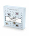 Numbers Game by Paul Baars, 9789063693701