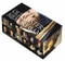 Old Masters Memory Game (Miniature Edition) by Mieke Gerritzen, 9789063693862