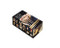 Old Masters Memory Game by Mieke Gerritzen, 9789063693862