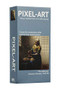 Pixel-Art Game (The Milkmaid) by Vanessa Catalano, 9789063694814