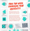 Little Creative Thinker's Connection Dominoes by Dorte Nielsen, 9789063695132