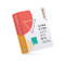 Creative Content Kit (A Method to Ideate and Create Content Strategy) by Ana Bender, 9789063695682