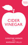 Cider Vinegar by Margaret Hills, 9781529394788