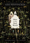 Here in the Real World - 9780062698964 by Sara Pennypacker, 9780062698964