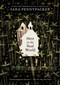 Here in the Real World - 9780062698964 by Sara Pennypacker, 9780062698964