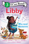 Libby Loves Science: Mix and Measure by Kimberly Derting, Joelle Murray, Shelli R. Johannes, 9780062946119