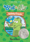 Beak & Ally #1: Unlikely Friends (A Graphic Novel) by Norm Feuti, Norm Feuti, 9780063021570