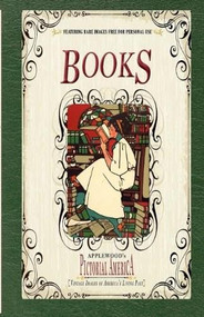 Books by Applewood Books, James Lantos, 9781608890231