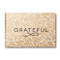 Book - Grateful by M.H. Clark, 9781946873804