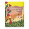 Persistence of Yellow by Monique Duval, 9781946873798