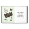 You're a Good Human by Miriam Hathaway, 9781946873781