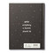 You're a Good Human by Miriam Hathaway, 9781946873781